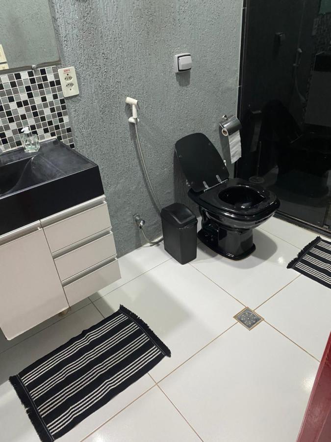 Апартаменти Apartamento Vista Mar Pe Na Areia Сантус Екстер'єр фото